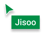 Jisoo's mouse pointer