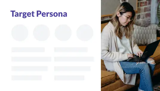 Target Personal V1