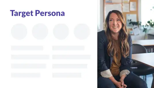 Target Personal V2