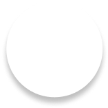 Moving touch/mouse pointer
