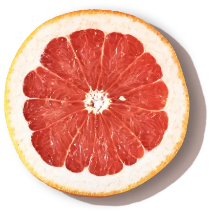 Grapefruit