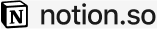 notion.so