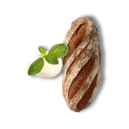 Baguette