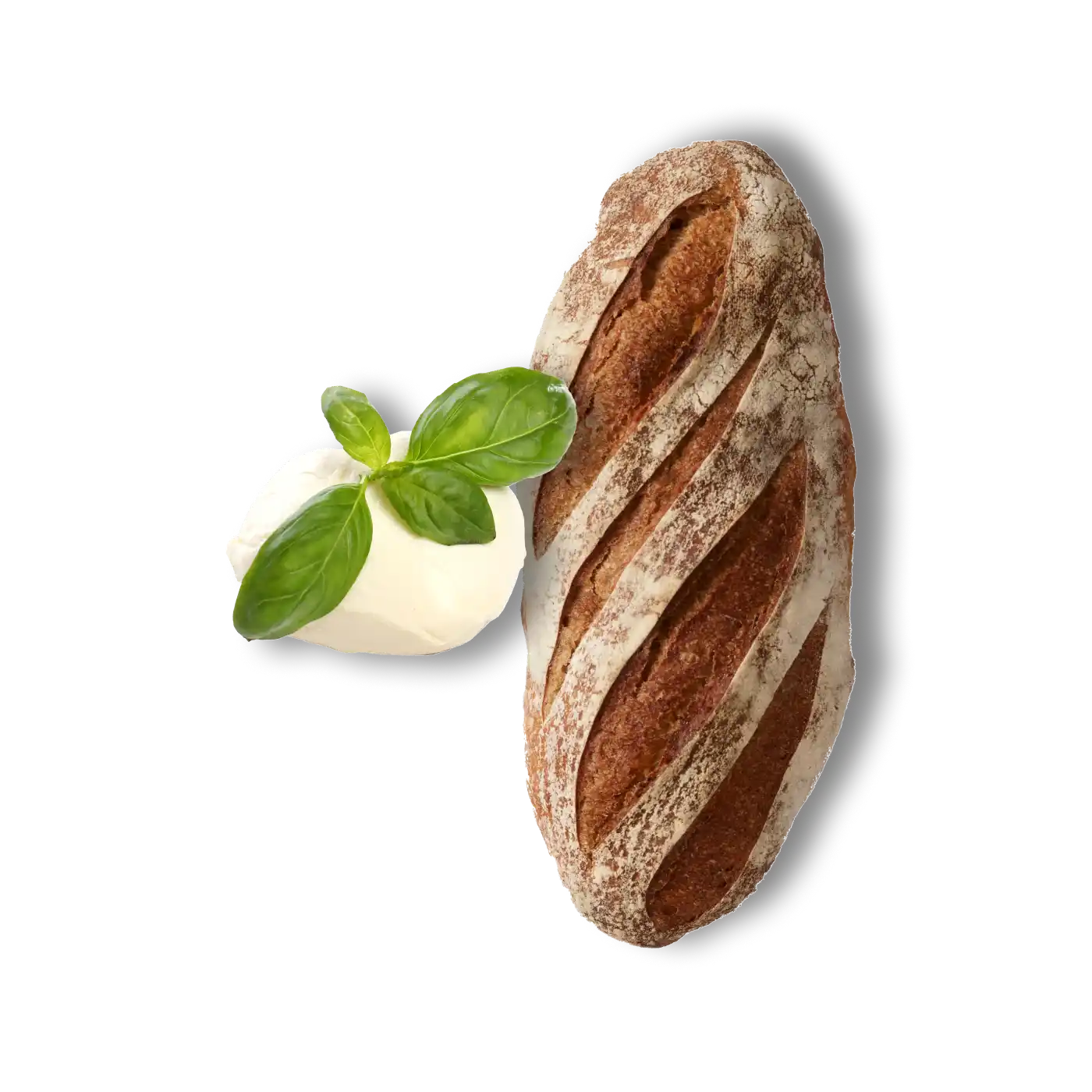 Baguette