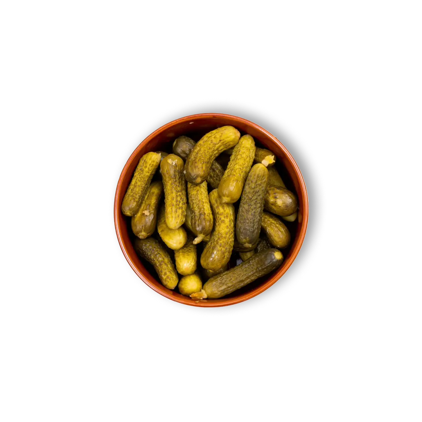 Pickles
