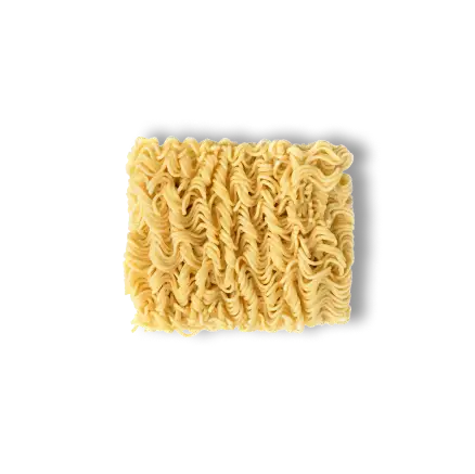 Ramen Noodles