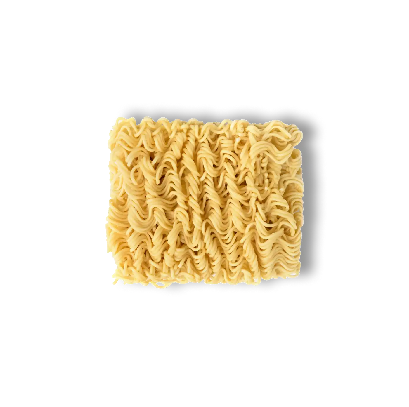 Ramen Noodles