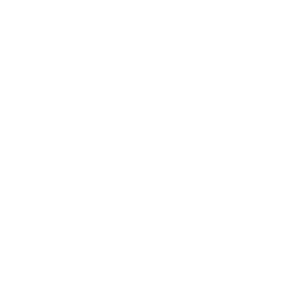 Bad: Low pricing friction, High, value prop friction