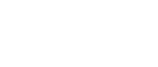 $1.58