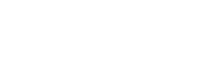$26.13