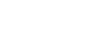 $22.21