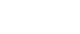 $1.34