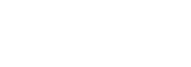 $12.78