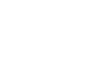365