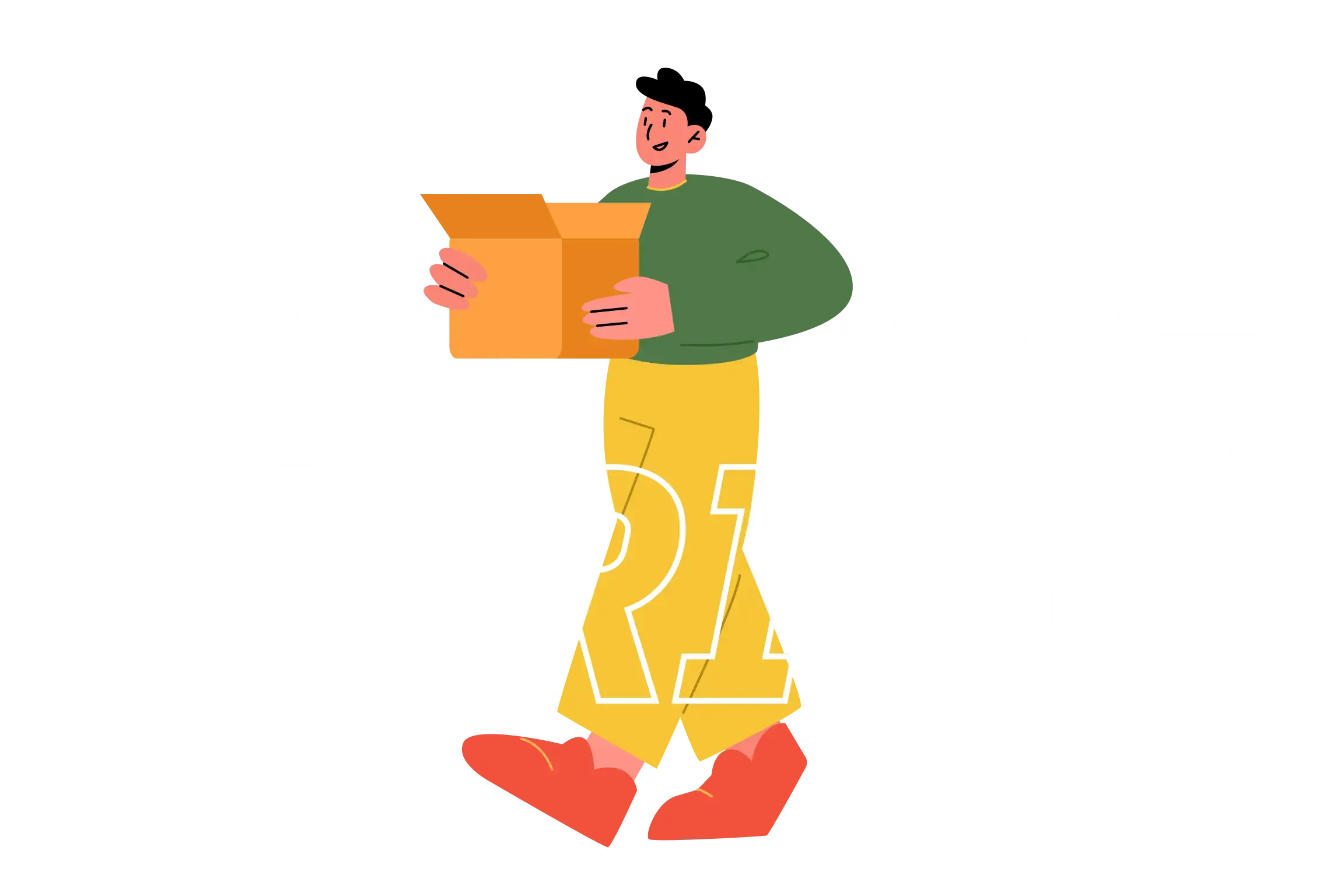Spring