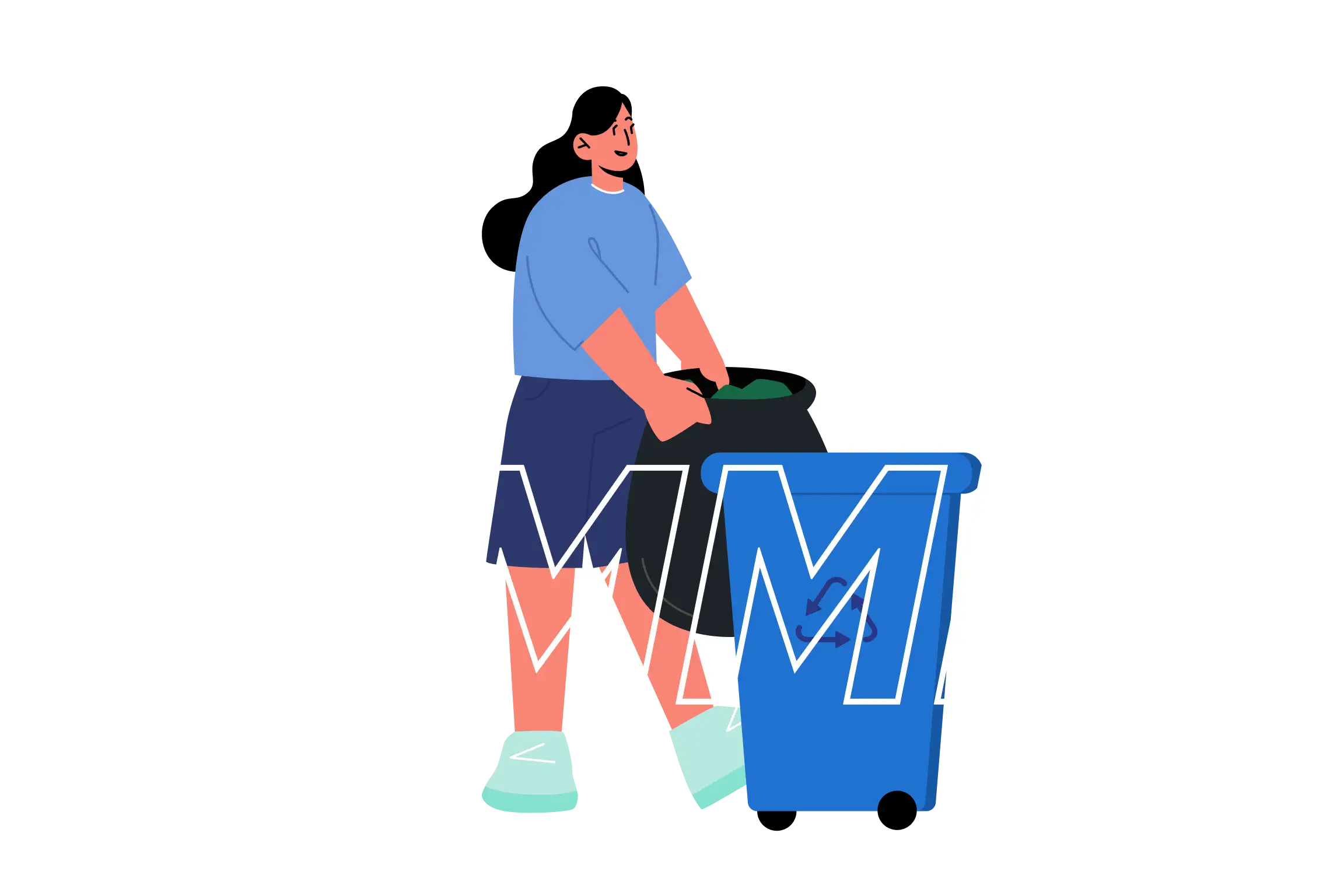 Summer