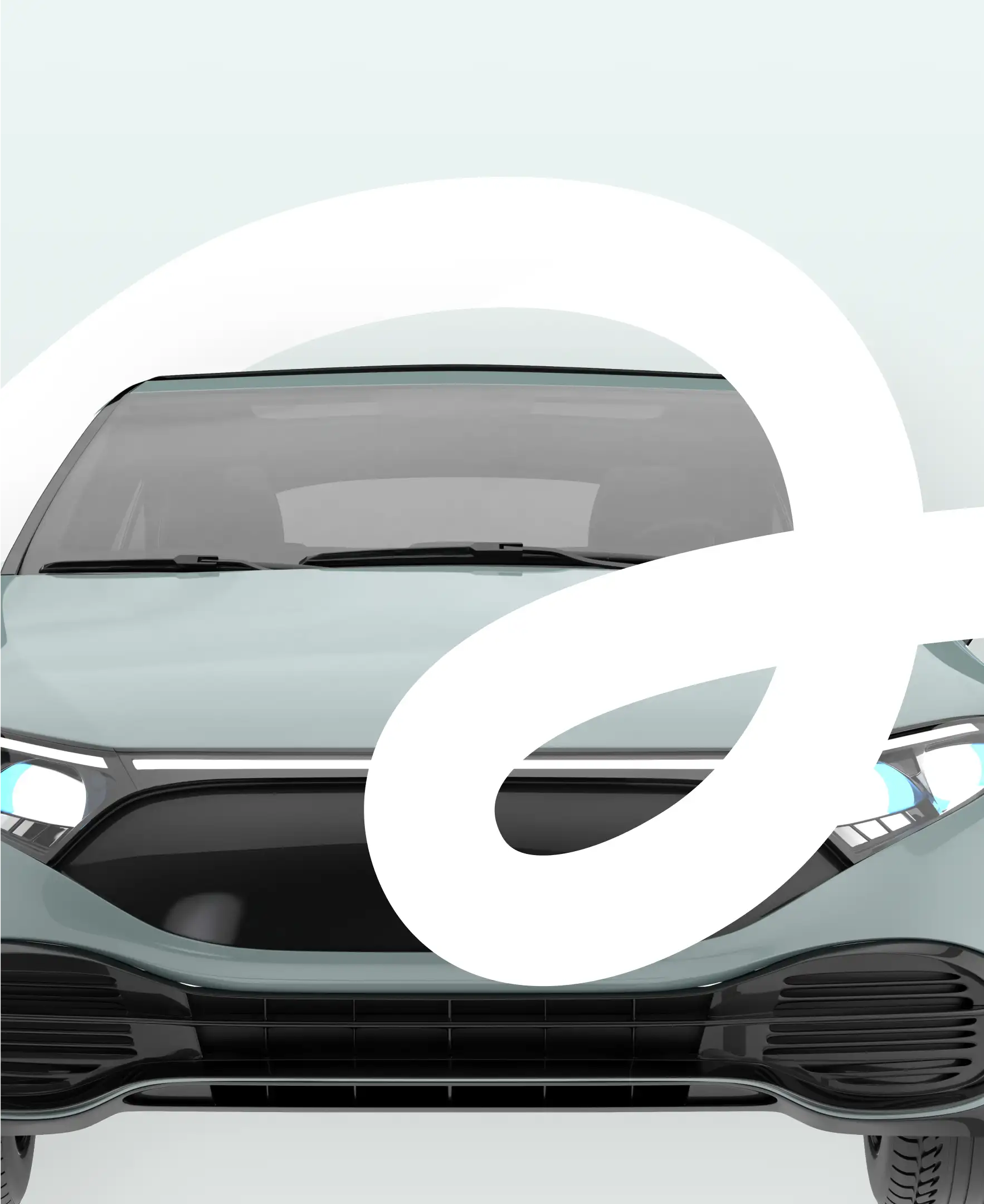Electric Vehicle