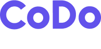 CoDo