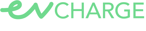 EV Charge App
