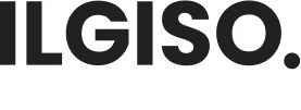 ILGISO