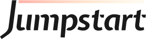 Jumpstart