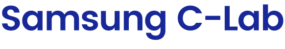 Samsung C-Lab